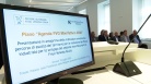 fotogramma del video Economia: Fedriga, sviluppo con formazione e ...